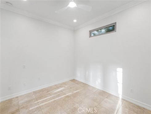 8 Calliandra , Ladera Ranch, CA