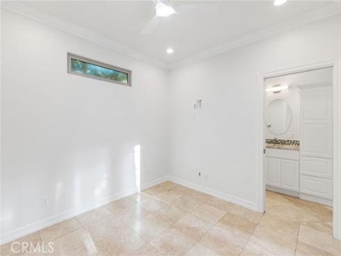 8 Calliandra , Ladera Ranch, CA