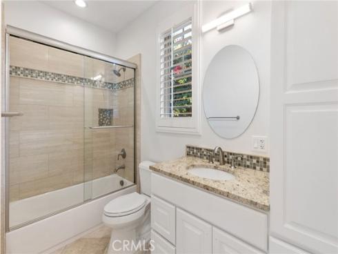 8 Calliandra , Ladera Ranch, CA