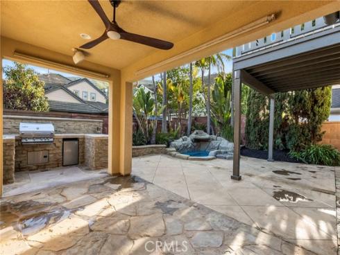 8 Calliandra , Ladera Ranch, CA