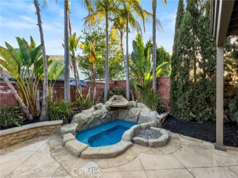 8 Calliandra , Ladera Ranch, CA