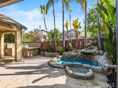 8 Calliandra , Ladera Ranch, CA