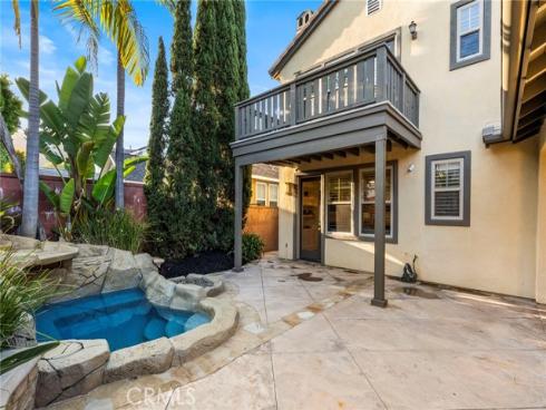 8 Calliandra , Ladera Ranch, CA