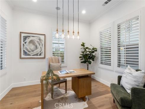8 Calliandra , Ladera Ranch, CA