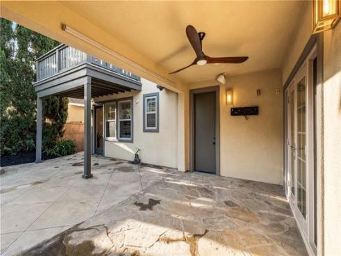 8 Calliandra , Ladera Ranch, CA