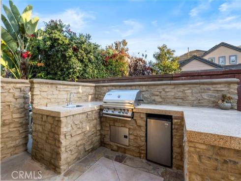 8 Calliandra , Ladera Ranch, CA