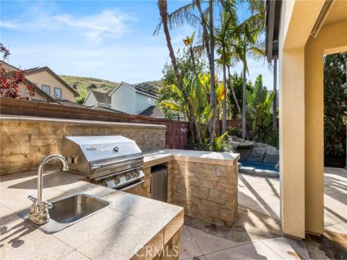 8 Calliandra , Ladera Ranch, CA
