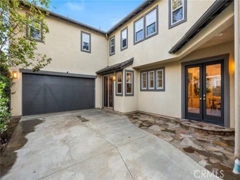 8 Calliandra , Ladera Ranch, CA