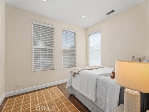9 Franklin , Ladera Ranch, CA