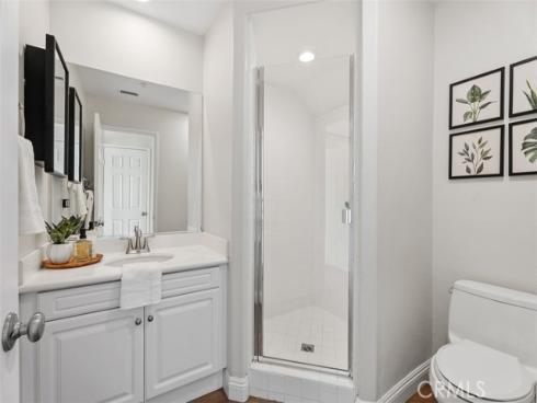 9 Franklin , Ladera Ranch, CA