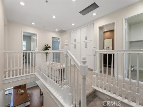 9 Franklin , Ladera Ranch, CA