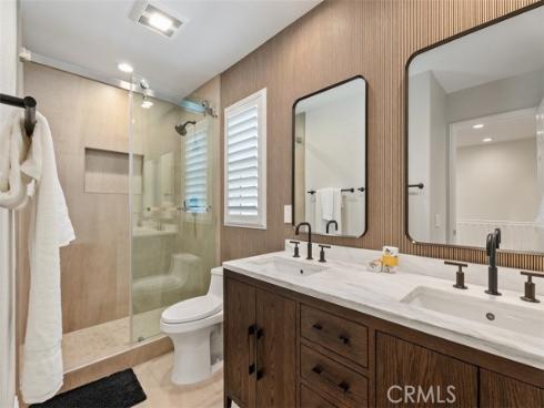 9 Franklin , Ladera Ranch, CA