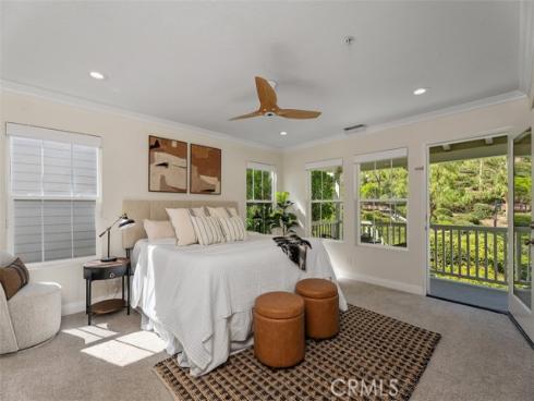 9 Franklin , Ladera Ranch, CA