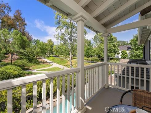 9 Franklin , Ladera Ranch, CA