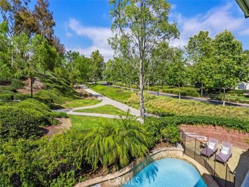9 Franklin , Ladera Ranch, CA