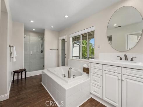 9 Franklin , Ladera Ranch, CA