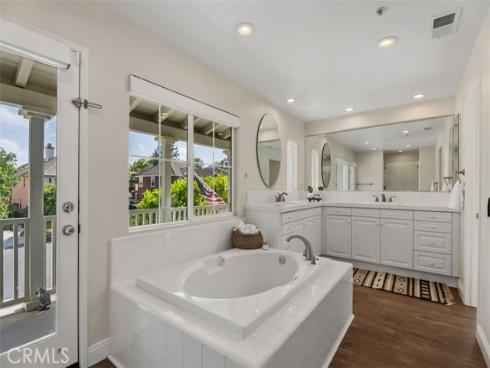 9 Franklin , Ladera Ranch, CA
