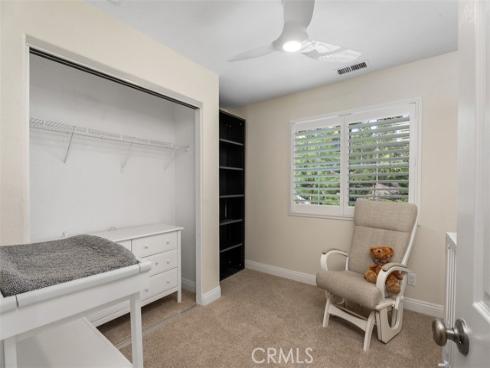 9 Franklin , Ladera Ranch, CA