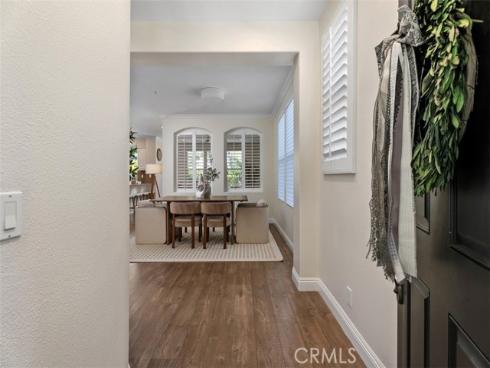 9 Franklin , Ladera Ranch, CA