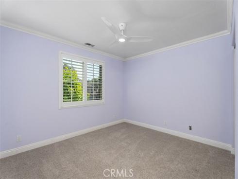 9 Franklin , Ladera Ranch, CA