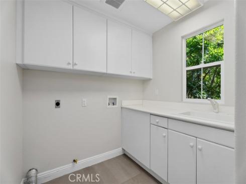 9 Franklin , Ladera Ranch, CA
