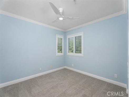9 Franklin , Ladera Ranch, CA