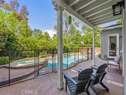 9 Franklin , Ladera Ranch, CA