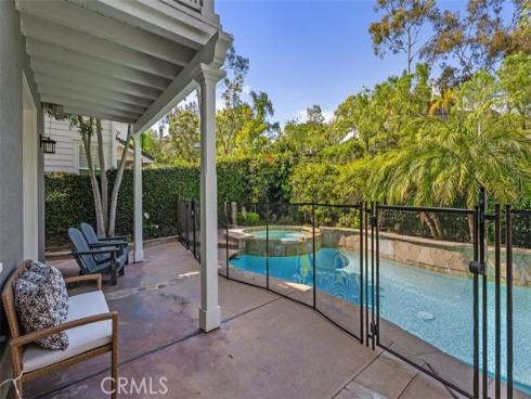 9 Franklin , Ladera Ranch, CA
