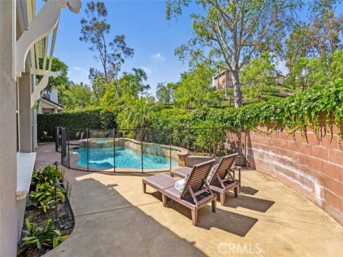 9 Franklin , Ladera Ranch, CA