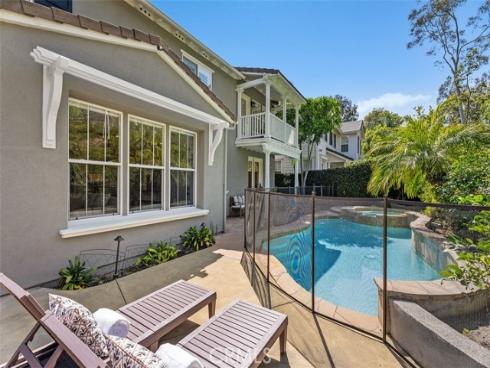 9 Franklin , Ladera Ranch, CA