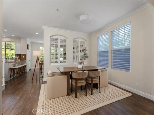 9 Franklin , Ladera Ranch, CA