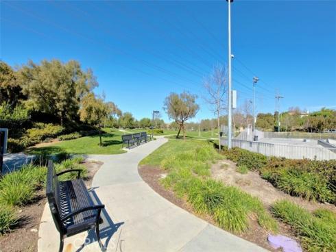 9 Franklin , Ladera Ranch, CA