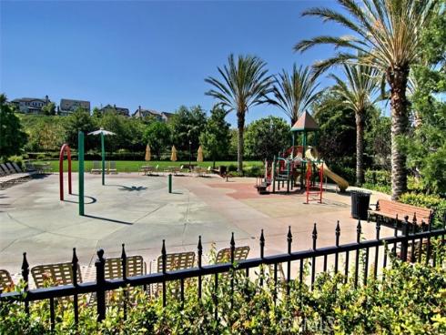 9 Franklin , Ladera Ranch, CA