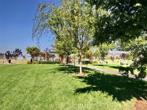 9 Franklin , Ladera Ranch, CA