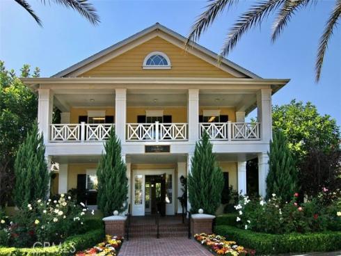 9 Franklin , Ladera Ranch, CA
