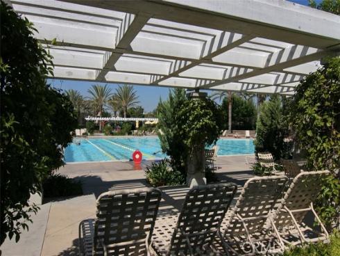 9 Franklin , Ladera Ranch, CA