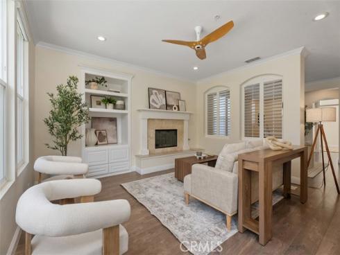 9 Franklin , Ladera Ranch, CA