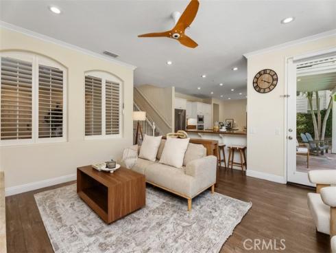 9 Franklin , Ladera Ranch, CA