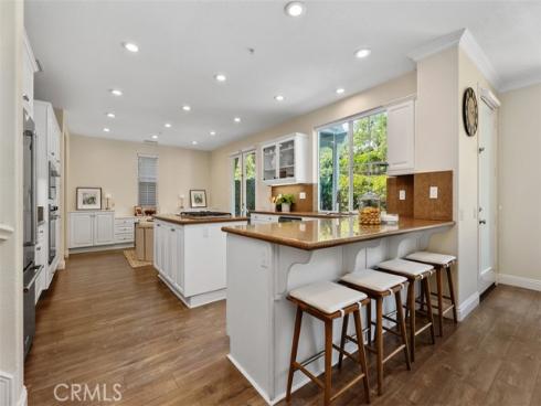 9 Franklin , Ladera Ranch, CA