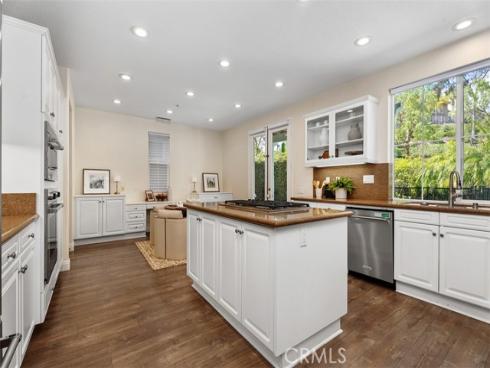 9 Franklin , Ladera Ranch, CA