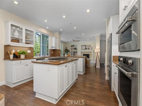 9 Franklin , Ladera Ranch, CA
