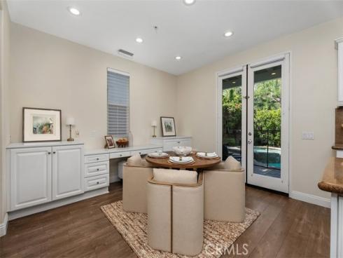 9 Franklin , Ladera Ranch, CA