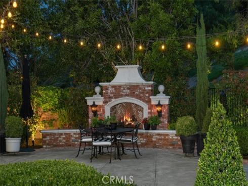 3 Blue Spruce , Ladera Ranch, CA