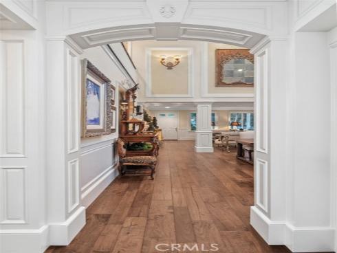3 Blue Spruce , Ladera Ranch, CA