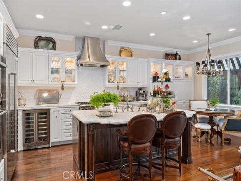 3 Blue Spruce , Ladera Ranch, CA