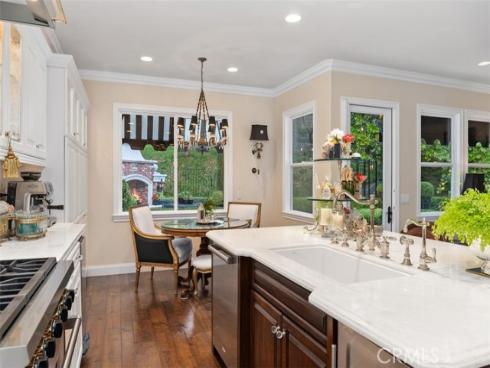 3 Blue Spruce , Ladera Ranch, CA