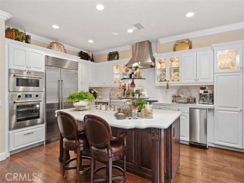 3 Blue Spruce , Ladera Ranch, CA