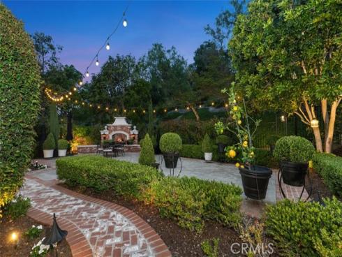 3 Blue Spruce , Ladera Ranch, CA
