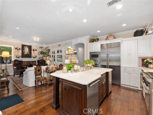 3 Blue Spruce , Ladera Ranch, CA