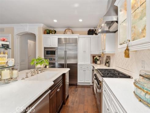 3 Blue Spruce , Ladera Ranch, CA